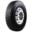 7.00R16LT 14PR 118/114L CST202 SET CHENG SHAN