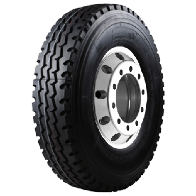 [10001262] 7.00R16LT 14PR 118/114L CST202 SET CHENG SHAN