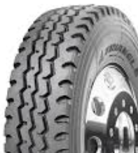 [10001293] 7.00R16 14PR TR668 SET TRIANGLE