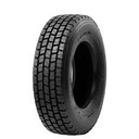 9.5R17.5 18PR ADR35 TL AEOLUS