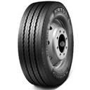 235/75R17.5 18PR RT03 KUMHO