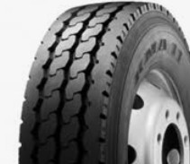 [10001334] 275/80R22.5 16PR MA11 MIXTA KUMHO