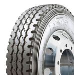 [10001337] 295/80R22.5 16PR M840 TL BRIDGESTONE