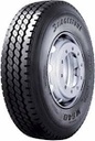 275/70R22.5 16PR M840 TL BRIDGESTONE