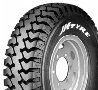 [10001391] 7.00-15 12PR SET JET TRACK VIKRANT