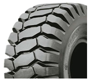 [10001394] 17.5-25 24PR E3/L3 EXR300 TL GALAXY