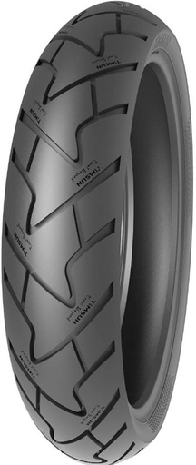 [10001428] 90/90-18 TL TS659 TIMSUN