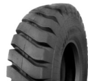 14.00-24 28PR E3/L3/G3 311 TL ALLIANCE