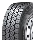 425/65R22.5 20PR AM15 TL HANKOOK