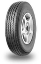 6.50R16 10PR SET TRAV668 GT RADIAL