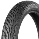 3.00-18 L303 TT BRIDGESTONE