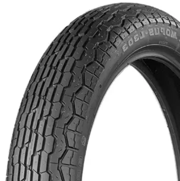 [10001676] 3.00-18 L303 TT BRIDGESTONE