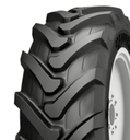 440/80R28 156A8 R4 580 (Steel belted) TL ALLIANCE
