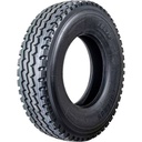 7.50R16 16PR TB875 HANKOOK