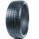 7.50R16 16PR TB971 SET HANKOOK