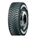215/75R17.5 18PR VALOR89 FENIXWAY