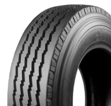 [10002301] 7.50R16 14PR CST35 SET CHENGSHAN