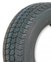 215/75R14C 8PR LT MAXMILLER GT RADIAL