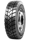 315/80R22.5 20PR H0302 TL ONIX