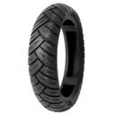 120/80-17 TL TS628 TIMSUN MOTO