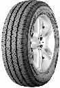 225/75R16C 121/120R 10PR LT MAXMILER PRO GT RADIAL