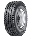 255/70R22.5 TR663 TRIANGLE