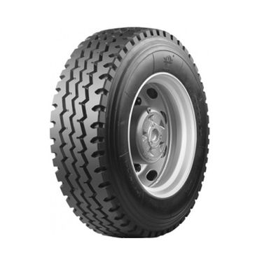 [10001911] 10.00R20 18PR SET CST27 CHENGSHAN