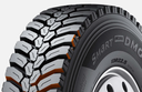 315/80R22.5 20PR DM09 TL HANKOOK