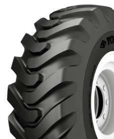 [10001988] 14.00-24 16PR G2 Y580H TL YOKOHAMA