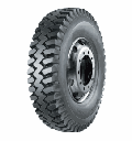 7.00-15 12PR L909 SET ORNET
