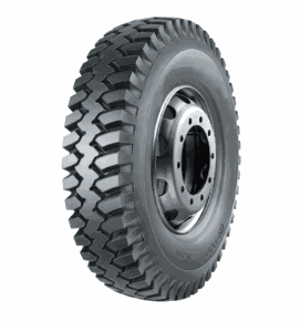 [10002030] 7.00-15 12PR L909 SET ORNET