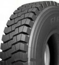 7.50R16 14PR GL663D SET SAMSON
