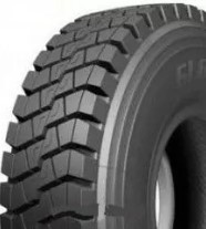 [10002051] 7.50R16 14PR GL663D SET SAMSON