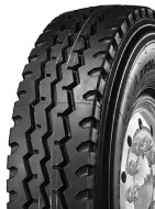 [10002055] 7.50R16 14PR GL682A SET SAMSON