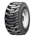 14-17.5 18PR R4 RG500 ARMOUR