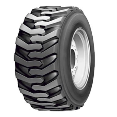 [10002060] 14-17.5 18PR R4 RG500 ARMOUR