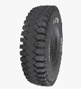 7.50-15 VK302 LOADKING VKT