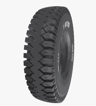 [10002070] 7.50-15 VK302 LOADKING VKT