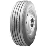 6.50R16 12PR KRS02