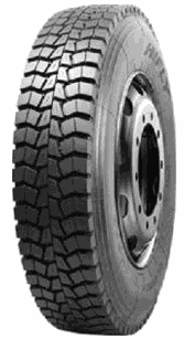 [10002124] 12.00R24 20PR HH329 HIFLY