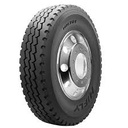 12.00R24 20PR HH901 HIFLY