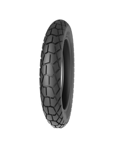 [10002126] 110/100-18 TS822 TL TIMSUN