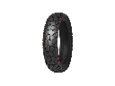 130/80-17 (4.60-17) TS822 TL TIMSUN