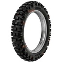 110/90-19 RMX35 TT RINALDI