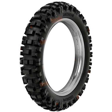 [10003349] 110/90-17 RT36 TT RINALDI