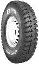 7.00-15 12PR JET TRAK SET JK