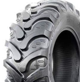 [10002165] 19.5L24 16PR R4 EZ RIDER TL GALAXY