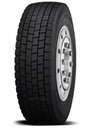 205/75R17.5 16PR ROUTE CONTROL BFGOODRICH