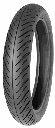 275-17 TS627 TL TIMSUN