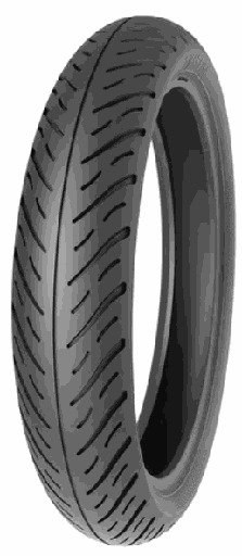 [10002187] 275-17 TS627 TL TIMSUN